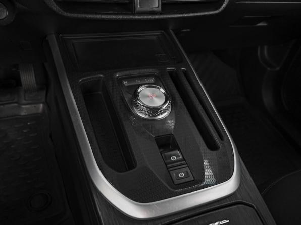 Haval Jolion I с пробегом 2023 года, цена 1 570 000 рублей, 66066 км, внедорожник, Автокод Объявления