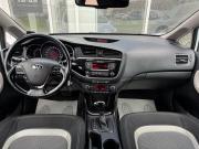 Kia Ceed II Ульяновск  - изображение 34