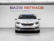 Kia Cerato III Тюмень  - изображение 30