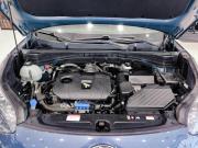 Kia Sportage IV Рестайлинг Казань  - изображение 33
