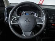 Mitsubishi Outlander III Рестайлинг 3 Москва  - изображение 26