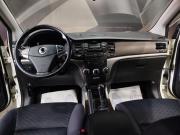 SsangYong Actyon II Ставрополь  - изображение 28