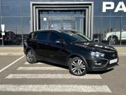 Lada (ВАЗ) Vesta I Воронеж  - изображение 14
