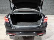 Kia Optima IV Екатеринбург  - изображение 29