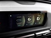 BAIC X7 I Москва  - изображение 56