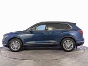 Volkswagen Touareg III Москва  - изображение 36
