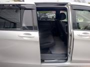 Honda Freed I Рестайлинг Новокузнецк  - изображение 27