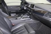 BMW X6 II (F16) Кемерово  - изображение 31
