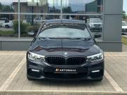 BMW 5 серии VII (G30/G31/G38) Владикавказ  - изображение 19