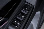 Lada (ВАЗ) Vesta I Тюмень  - изображение 43