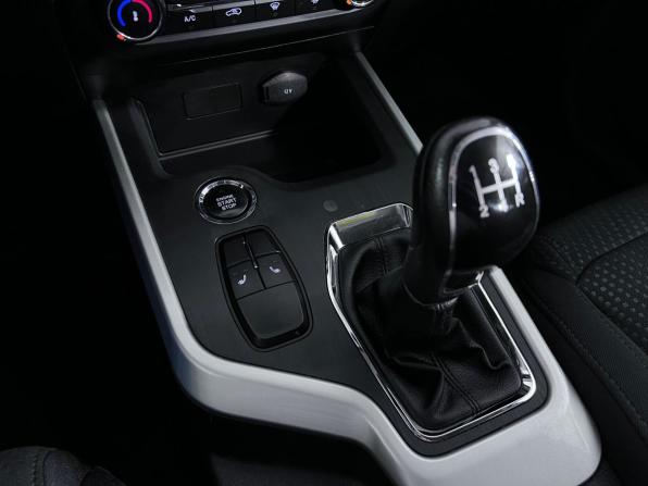 Chery Tiggo 4 I Рестайлинг с пробегом 2021 года, цена 1 180 000 рублей, 110067 км, внедорожник, Автокод Объявления