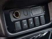 Mitsubishi Outlander III Рестайлинг 2 Волгоград  - изображение 66