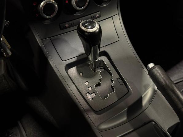 Mazda 3 II (BL) Рестайлинг с пробегом 2012 года, цена 990 000 рублей, 164522 км, хэтчбек, Автокод Объявления