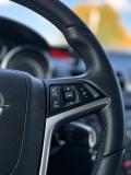 Opel Meriva B Набережные Челны  - изображение 37