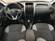 Lada (ВАЗ) Largus I Рестайлинг Ярославль  - изображение 32