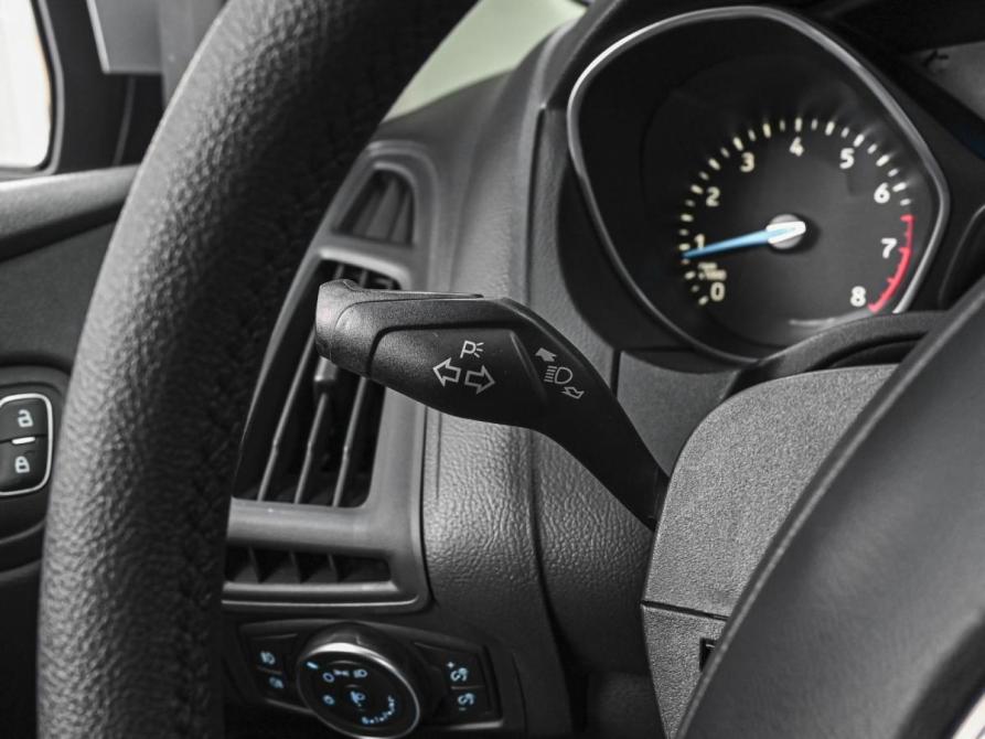 Ford Focus III Рестайлинг Ставрополь  - изображение 15