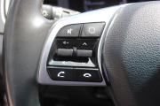 Hyundai Sonata VII (LF) Рестайлинг Белгород  - изображение 48
