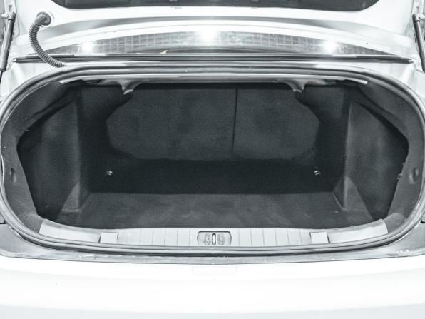 Peugeot 408 I с пробегом 2012 года, цена 336 361 рубль, 143961 км, седан, Автокод Объявления