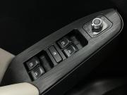 Haval Jolion I Казань  - изображение 34