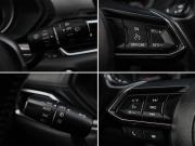 Mazda CX-5 II Москва  - изображение 34