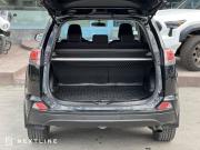 Toyota RAV4 IV (XA40) Самара  - изображение 48
