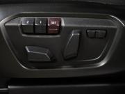 BMW X3 II (F25) Рестайлинг Тюмень  - изображение 38