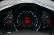 Kia Sportage III Курган  - изображение 33
