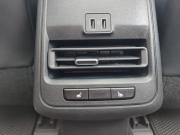 Changan CS55 Plus II Ижевск  - изображение 53