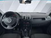 Lada (ВАЗ) Largus I Екатеринбург  - изображение 35