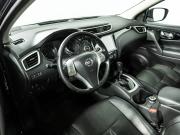Nissan Qashqai II Санкт-Петербург  - изображение 30