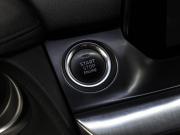 Mazda 6 III (GJ) Рестайлинг Тюмень  - изображение 46