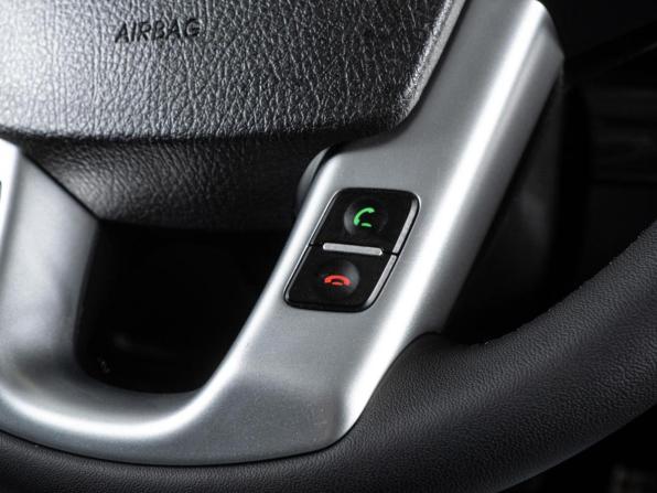 Kia Sorento II с пробегом 2011 года, цена 1 689 000 рублей, 158969 км, внедорожник, Автокод Объявления