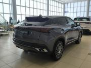 Omoda C5 I Казань  - изображение 28