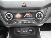 Hyundai Creta I Мурманск  - изображение 34