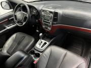 Hyundai Santa Fe II Тверь  - изображение 34