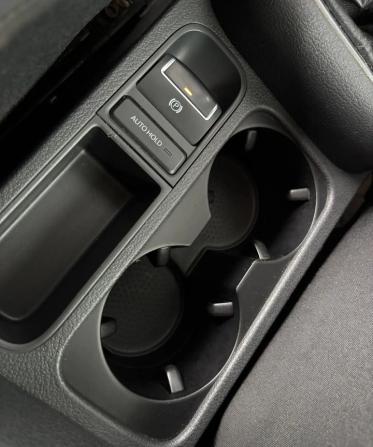 Volkswagen Tiguan I Рестайлинг с пробегом 2011 года, цена 865 000 рублей, 190915 км, внедорожник, Автокод Объявления