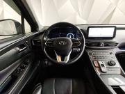 Hyundai Santa Fe IV Рестайлинг Москва  - изображение 40