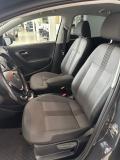 Volkswagen Polo V Рестайлинг Уфа  - изображение 39
