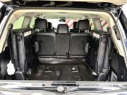 Toyota Land Cruiser 200 Series Рестайлинг 2 Пермь  - изображение 26