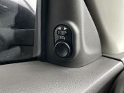 Chevrolet Cobalt II Екатеринбург  - изображение 35