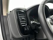 Mitsubishi Outlander III Уфа  - изображение 35