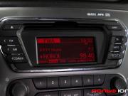 Kia Rio III Москва  - изображение 37
