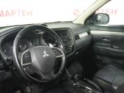 Mitsubishi Outlander III Вологда  - изображение 26