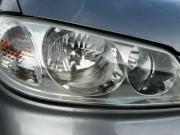 Nissan Bluebird Sylphy I (G10) Астрахань  - изображение 28