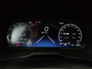 Toyota RAV4 V (XA50) Пермь  - изображение 30