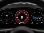 Porsche Cayenne III Рестайлинг Москва  - изображение 62