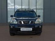 Nissan X-Trail II Ярославль  - изображение 17
