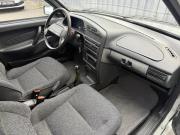 Lada (ВАЗ) 2115 Ростов-на-Дону  - изображение 33