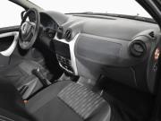 Renault Sandero I Санкт-Петербург  - изображение 31