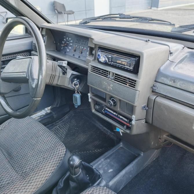 Lada (ВАЗ) 2109 Ярославль  - изображение 6